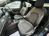 USED 2019 19 FORD FOCUS 1.5T EcoBoost ST-Line X Hatchback 5dr Petrol Manual Euro 6 (s/s) (182 ps) FULLY LOADED+CLEAN EXAMPLE