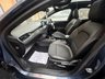 USED 2019 19 FORD FOCUS 1.5T EcoBoost ST-Line X Hatchback 5dr Petrol Manual Euro 6 (s/s) (182 ps) FULLY LOADED+CLEAN EXAMPLE