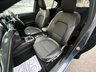 USED 2019 19 FORD FOCUS 1.5T EcoBoost ST-Line X Hatchback 5dr Petrol Manual Euro 6 (s/s) (182 ps) FULLY LOADED+CLEAN EXAMPLE
