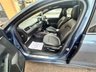 USED 2019 19 FORD FOCUS 1.5T EcoBoost ST-Line X Hatchback 5dr Petrol Manual Euro 6 (s/s) (182 ps) FULLY LOADED+CLEAN EXAMPLE