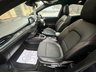 USED 2019 19 FORD FOCUS 1.5T EcoBoost ST-Line X Hatchback 5dr Petrol Manual Euro 6 (s/s) (182 ps) FULLY LOADED+CLEAN EXAMPLE