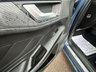 USED 2019 19 FORD FOCUS 1.5T EcoBoost ST-Line X Hatchback 5dr Petrol Manual Euro 6 (s/s) (182 ps) FULLY LOADED+CLEAN EXAMPLE
