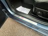 USED 2019 19 FORD FOCUS 1.5T EcoBoost ST-Line X Hatchback 5dr Petrol Manual Euro 6 (s/s) (182 ps) FULLY LOADED+CLEAN EXAMPLE