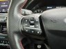 USED 2019 19 FORD FOCUS 1.5T EcoBoost ST-Line X Hatchback 5dr Petrol Manual Euro 6 (s/s) (182 ps) FULLY LOADED+CLEAN EXAMPLE