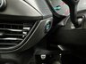 USED 2019 19 FORD FOCUS 1.5T EcoBoost ST-Line X Hatchback 5dr Petrol Manual Euro 6 (s/s) (182 ps) FULLY LOADED+CLEAN EXAMPLE