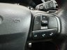 USED 2019 19 FORD FOCUS 1.5T EcoBoost ST-Line X Hatchback 5dr Petrol Manual Euro 6 (s/s) (182 ps) FULLY LOADED+CLEAN EXAMPLE