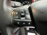 USED 2019 19 FORD FOCUS 1.5T EcoBoost ST-Line X Hatchback 5dr Petrol Manual Euro 6 (s/s) (182 ps) FULLY LOADED+CLEAN EXAMPLE