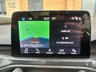 USED 2019 19 FORD FOCUS 1.5T EcoBoost ST-Line X Hatchback 5dr Petrol Manual Euro 6 (s/s) (182 ps) FULLY LOADED+CLEAN EXAMPLE