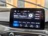 USED 2019 19 FORD FOCUS 1.5T EcoBoost ST-Line X Hatchback 5dr Petrol Manual Euro 6 (s/s) (182 ps) FULLY LOADED+CLEAN EXAMPLE