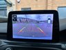 USED 2019 19 FORD FOCUS 1.5T EcoBoost ST-Line X Hatchback 5dr Petrol Manual Euro 6 (s/s) (182 ps) FULLY LOADED+CLEAN EXAMPLE