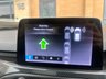 USED 2019 19 FORD FOCUS 1.5T EcoBoost ST-Line X Hatchback 5dr Petrol Manual Euro 6 (s/s) (182 ps) FULLY LOADED+CLEAN EXAMPLE