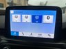 USED 2019 19 FORD FOCUS 1.5T EcoBoost ST-Line X Hatchback 5dr Petrol Manual Euro 6 (s/s) (182 ps) FULLY LOADED+CLEAN EXAMPLE