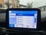 USED 2019 19 FORD FOCUS 1.5T EcoBoost ST-Line X Hatchback 5dr Petrol Manual Euro 6 (s/s) (182 ps) FULLY LOADED+CLEAN EXAMPLE