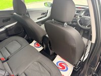 USED 2014 14 KIA CEED 1.6 CRDi EcoDynamics 1 Hatchback 5dr Diesel Manual Euro 5 (s/s) (126 bhp) 