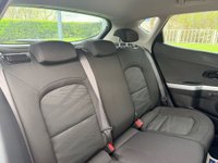 USED 2014 14 KIA CEED 1.6 CRDi EcoDynamics 1 Hatchback 5dr Diesel Manual Euro 5 (s/s) (126 bhp) 