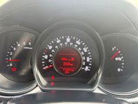 USED 2014 14 KIA CEED 1.6 CRDi EcoDynamics 1 Hatchback 5dr Diesel Manual Euro 5 (s/s) (126 bhp) 