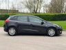 USED 2014 14 KIA CEED 1.6 CRDi EcoDynamics 1 Hatchback 5dr Diesel Manual Euro 5 (s/s) (126 bhp) 