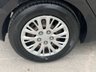 USED 2014 14 KIA CEED 1.6 CRDi EcoDynamics 1 Hatchback 5dr Diesel Manual Euro 5 (s/s) (126 bhp) 