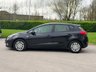 USED 2014 14 KIA CEED 1.6 CRDi EcoDynamics 1 Hatchback 5dr Diesel Manual Euro 5 (s/s) (126 bhp) 