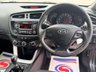 USED 2014 14 KIA CEED 1.6 CRDi EcoDynamics 1 Hatchback 5dr Diesel Manual Euro 5 (s/s) (126 bhp) 
