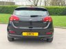 USED 2014 14 KIA CEED 1.6 CRDi EcoDynamics 1 Hatchback 5dr Diesel Manual Euro 5 (s/s) (126 bhp) 