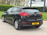 USED 2014 14 KIA CEED 1.6 CRDi EcoDynamics 1 Hatchback 5dr Diesel Manual Euro 5 (s/s) (126 bhp) 