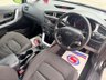 USED 2014 14 KIA CEED 1.6 CRDi EcoDynamics 1 Hatchback 5dr Diesel Manual Euro 5 (s/s) (126 bhp) 