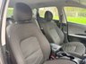 USED 2014 14 KIA CEED 1.6 CRDi EcoDynamics 1 Hatchback 5dr Diesel Manual Euro 5 (s/s) (126 bhp) 