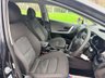USED 2014 14 KIA CEED 1.6 CRDi EcoDynamics 1 Hatchback 5dr Diesel Manual Euro 5 (s/s) (126 bhp) 