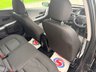 USED 2014 14 KIA CEED 1.6 CRDi EcoDynamics 1 Hatchback 5dr Diesel Manual Euro 5 (s/s) (126 bhp) 