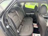 USED 2014 14 KIA CEED 1.6 CRDi EcoDynamics 1 Hatchback 5dr Diesel Manual Euro 5 (s/s) (126 bhp) 