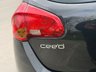 USED 2014 14 KIA CEED 1.6 CRDi EcoDynamics 1 Hatchback 5dr Diesel Manual Euro 5 (s/s) (126 bhp) 