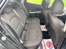 USED 2014 14 KIA CEED 1.6 CRDi EcoDynamics 1 Hatchback 5dr Diesel Manual Euro 5 (s/s) (126 bhp) 