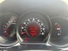 USED 2014 14 KIA CEED 1.6 CRDi EcoDynamics 1 Hatchback 5dr Diesel Manual Euro 5 (s/s) (126 bhp) 