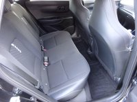 USED 2024 24 HYUNDAI I20 1.6 T-GDi N Euro 6 (s/s) 5dr NAV,HTD SEATS,DAB,CARPLAY,FSH