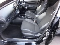 USED 2024 24 HYUNDAI I20 1.6 T-GDi N Euro 6 (s/s) 5dr NAV,HTD SEATS,DAB,CARPLAY,FSH