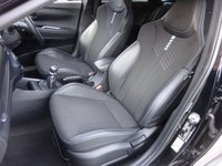 USED 2024 24 HYUNDAI I20 1.6 T-GDi N Euro 6 (s/s) 5dr NAV,HTD SEATS,DAB,CARPLAY,FSH