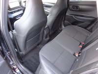 USED 2024 24 HYUNDAI I20 1.6 T-GDi N Euro 6 (s/s) 5dr NAV,HTD SEATS,DAB,CARPLAY,FSH
