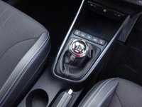 USED 2024 24 HYUNDAI I20 1.6 T-GDi N Euro 6 (s/s) 5dr NAV,HTD SEATS,DAB,CARPLAY,FSH