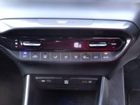 USED 2024 24 HYUNDAI I20 1.6 T-GDi N Euro 6 (s/s) 5dr NAV,HTD SEATS,DAB,CARPLAY,FSH