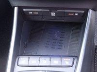 USED 2024 24 HYUNDAI I20 1.6 T-GDi N Euro 6 (s/s) 5dr NAV,HTD SEATS,DAB,CARPLAY,FSH