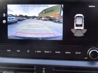 USED 2024 24 HYUNDAI I20 1.6 T-GDi N Euro 6 (s/s) 5dr NAV,HTD SEATS,DAB,CARPLAY,FSH