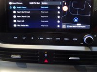 USED 2024 24 HYUNDAI I20 1.6 T-GDi N Euro 6 (s/s) 5dr NAV,HTD SEATS,DAB,CARPLAY,FSH