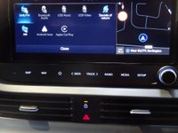 USED 2024 24 HYUNDAI I20 1.6 T-GDi N Euro 6 (s/s) 5dr NAV,HTD SEATS,DAB,CARPLAY,FSH