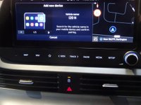 USED 2024 24 HYUNDAI I20 1.6 T-GDi N Euro 6 (s/s) 5dr NAV,HTD SEATS,DAB,CARPLAY,FSH