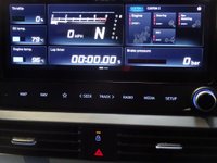 USED 2024 24 HYUNDAI I20 1.6 T-GDi N Euro 6 (s/s) 5dr NAV,HTD SEATS,DAB,CARPLAY,FSH