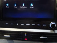 USED 2024 24 HYUNDAI I20 1.6 T-GDi N Euro 6 (s/s) 5dr NAV,HTD SEATS,DAB,CARPLAY,FSH