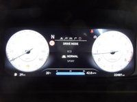 USED 2024 24 HYUNDAI I20 1.6 T-GDi N Euro 6 (s/s) 5dr NAV,HTD SEATS,DAB,CARPLAY,FSH