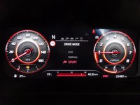 USED 2024 24 HYUNDAI I20 1.6 T-GDi N Euro 6 (s/s) 5dr NAV,HTD SEATS,DAB,CARPLAY,FSH