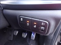 USED 2024 24 HYUNDAI I20 1.6 T-GDi N Euro 6 (s/s) 5dr NAV,HTD SEATS,DAB,CARPLAY,FSH